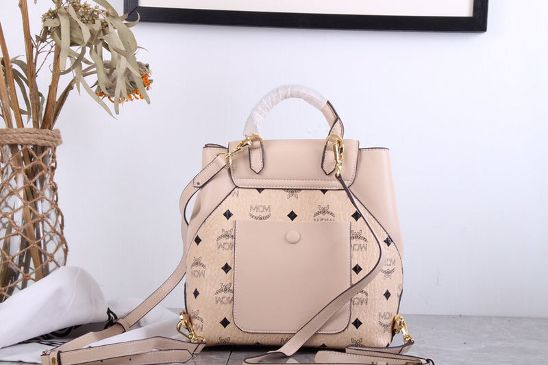 Amelia - MAmeliaBRANDED BAGS - 085