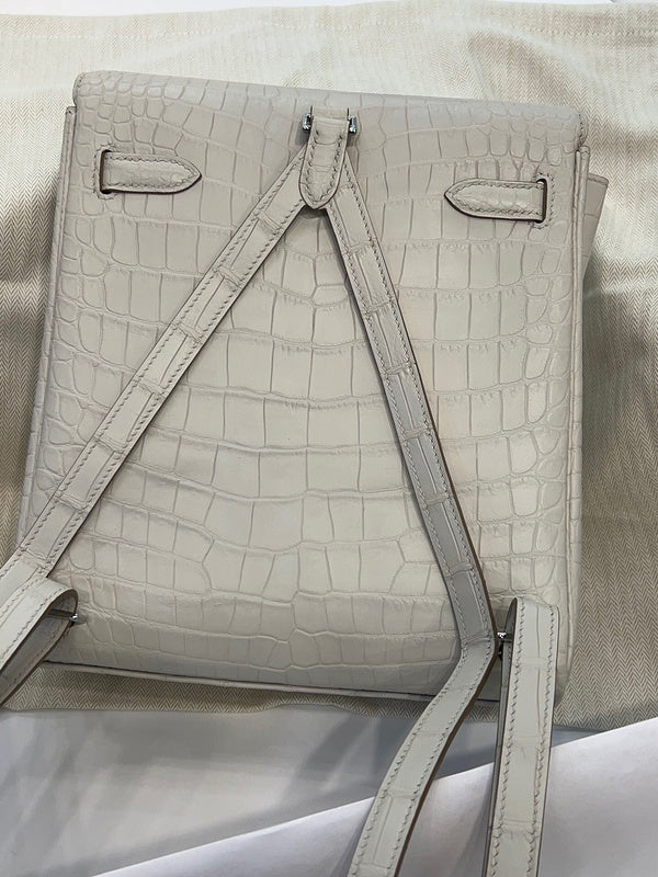 Amelia - HMS Bags - 1521