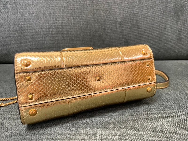 Amelia's Bag Gallery - VEL Bags - 882