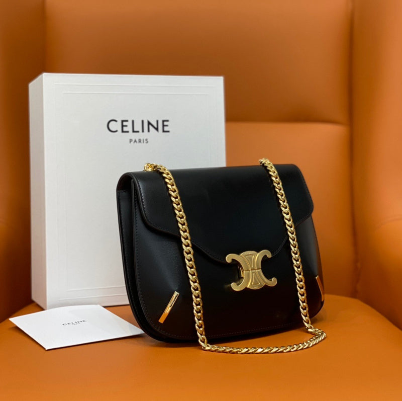 Amelia - COL Lady Bags - 068
