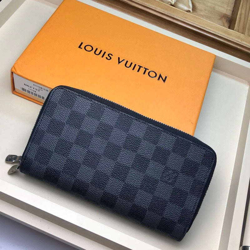 Amelia - LV Bags - 13757