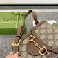 Amelia- GCI Bags - 2126