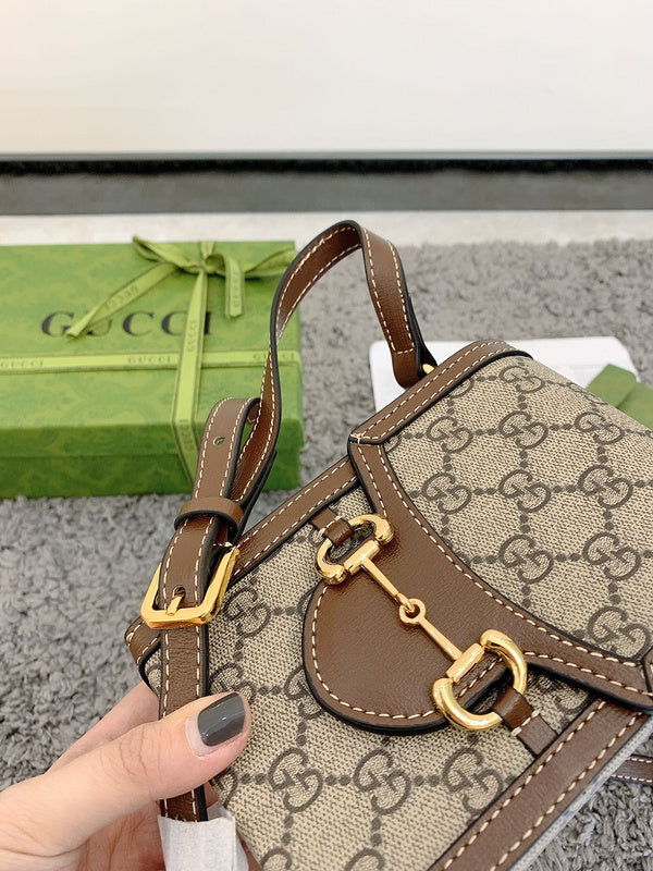 Amelia- GCI Bags - 2126