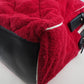 Chanel Airline Handbag