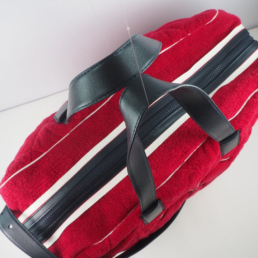 Chanel Airline Handbag