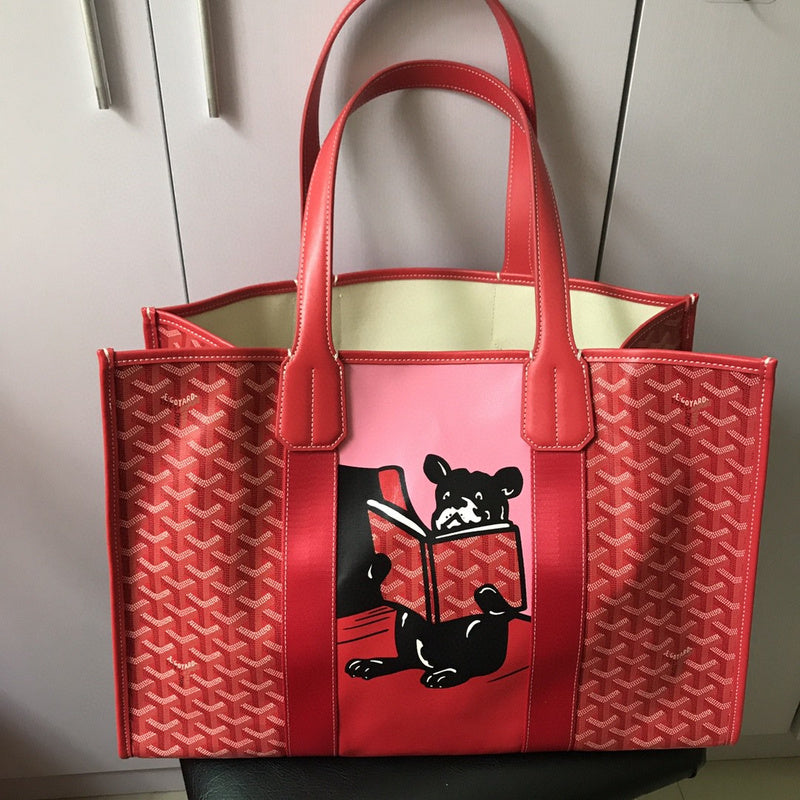 Amelia- GOD Bags - 798