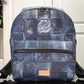 AmeliaLuxury - LOV Bags - 2372