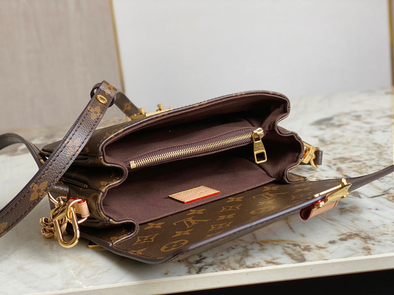 Amelia's Bag Gallery - LOV Bags - 710