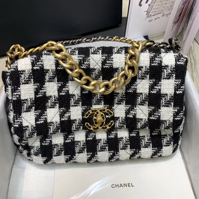 Amelia - CHL Lady Bags - 657