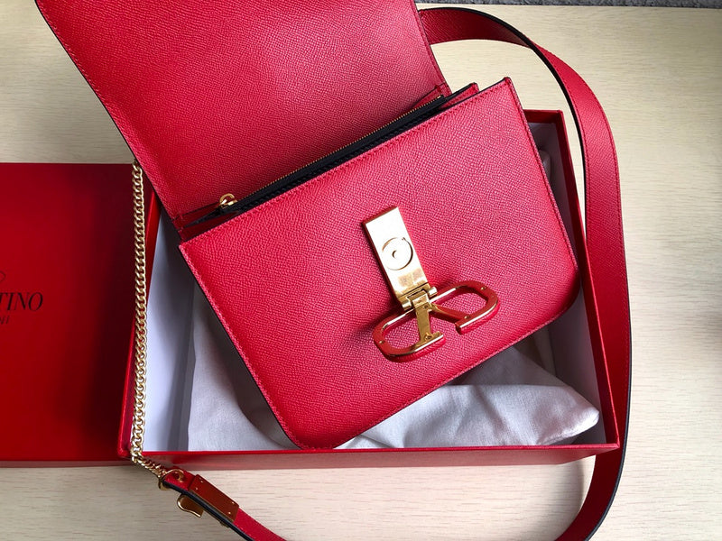 VAL LUXURY BAGS - FOR FASHION LOVERS  AFFORDABLE LUXURY BAGS- 1105