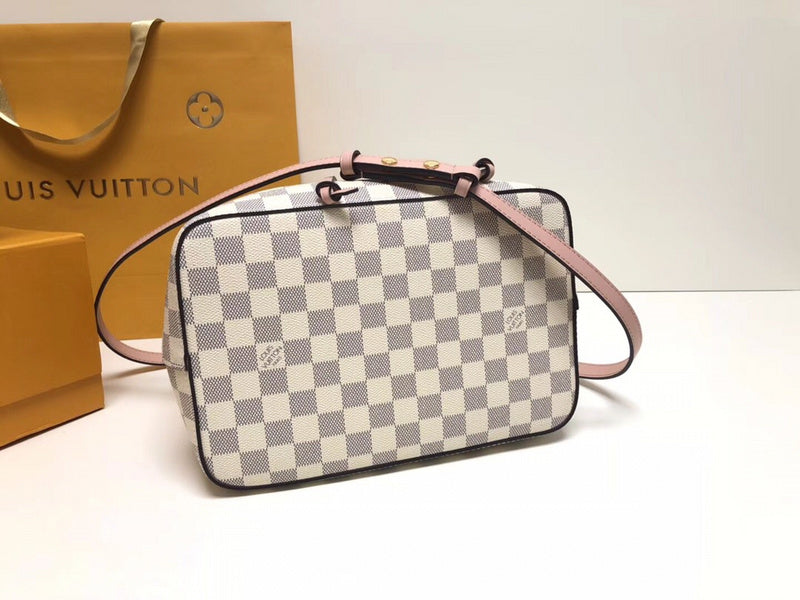 Amelia - LV Bags - 13432