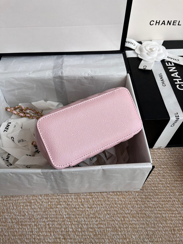 AmeliaLuxury - CHL Bags - 3215