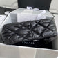 Amelia-  CHL BAGS  - 471