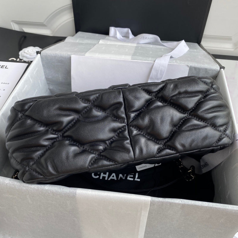 Amelia-  CHL BAGS  - 471