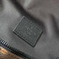 Fan Fashion Lu-Vi bags - 17834