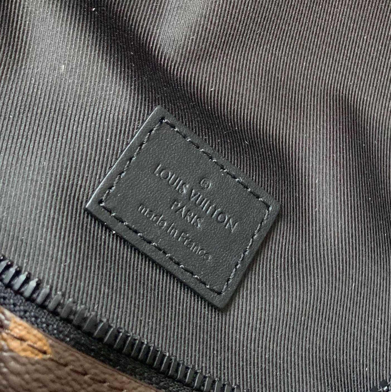 Fan Fashion Lu-Vi bags - 17834
