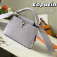 Amelia- Lu-Vi bags - 11715