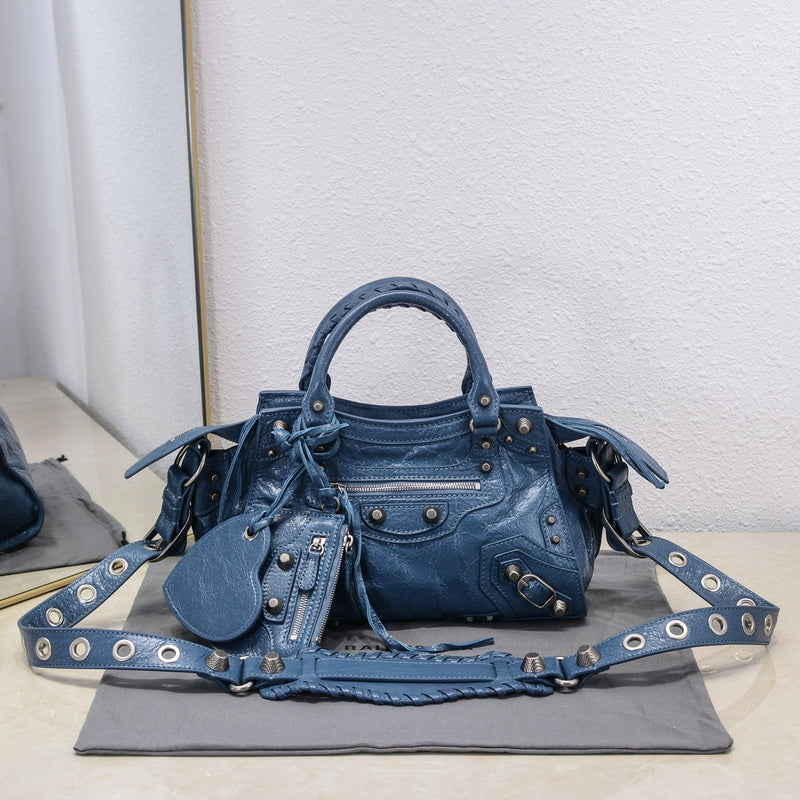Amelia's Bag Gallery - BG Bags - 274