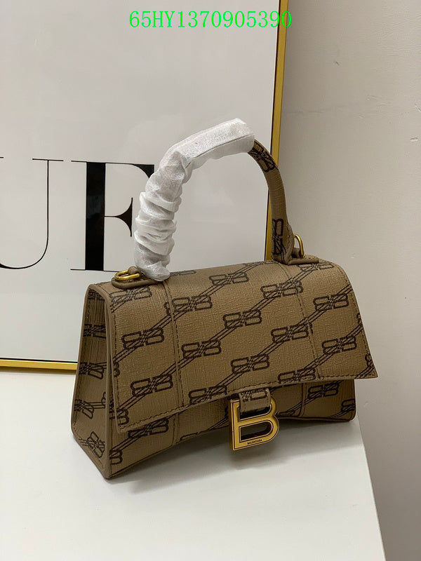 Amelia - BGA Bags - 2125