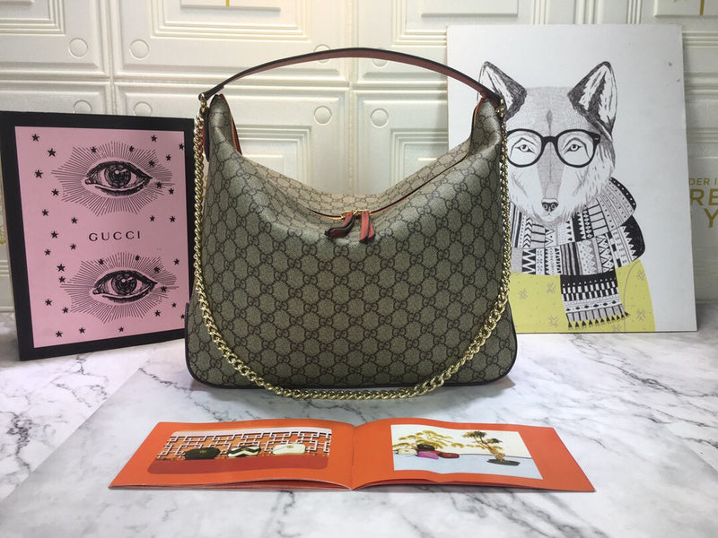 Amelia - GCI Bags - 10045