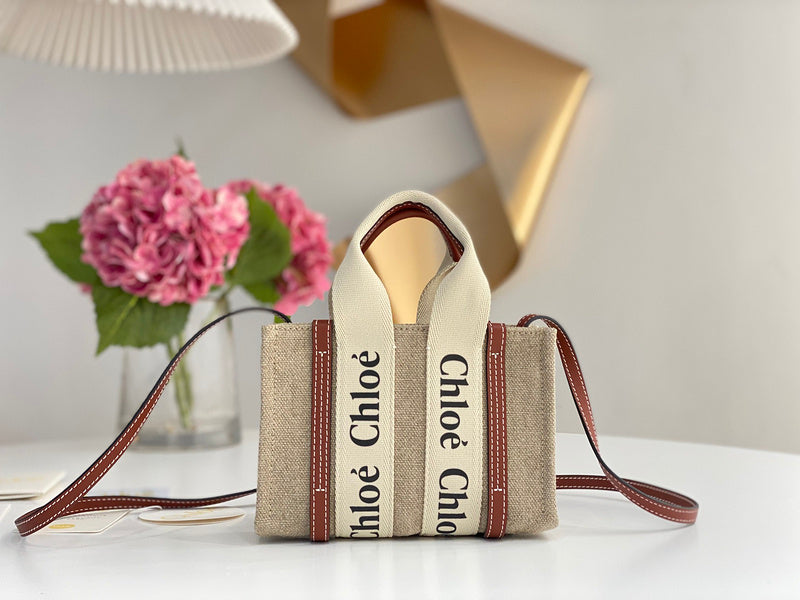 Amelia's Bag Gallery - CLE Bags - 563