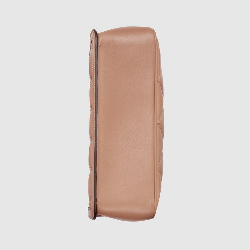 Amelia-i GUKI Women Bags - 464