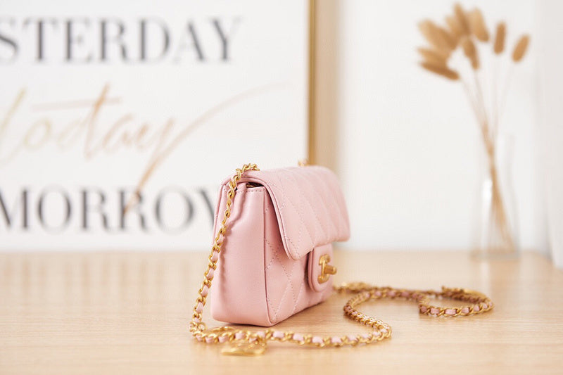 Amelia - CHL Bags - 2941