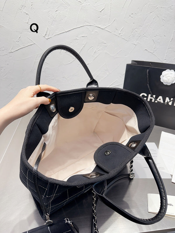 Amelia- CHL Bags - 7304