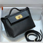 Amelia- HMS Bags - 844