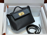 LO - HRMS DESIGNER BAGS - WOMEN BAGS - 844