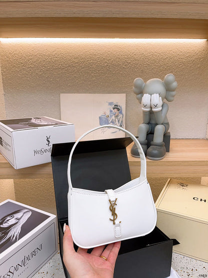 Amelia  - GCI Bags - 11730