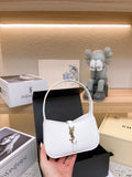 Amelia  - GCI Bags - 11730