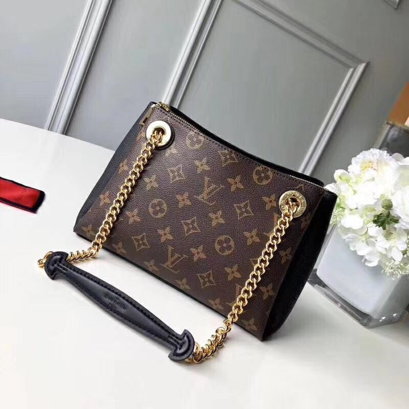 Amelia - LV Bags - 12479