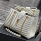 Amelia - YSL Bag - 3993