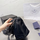 Camila Bags - Prada Bags - 552