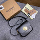 Glami-i BOR Bags - 451