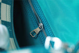 Amelia - LOV Travel Bags - 208