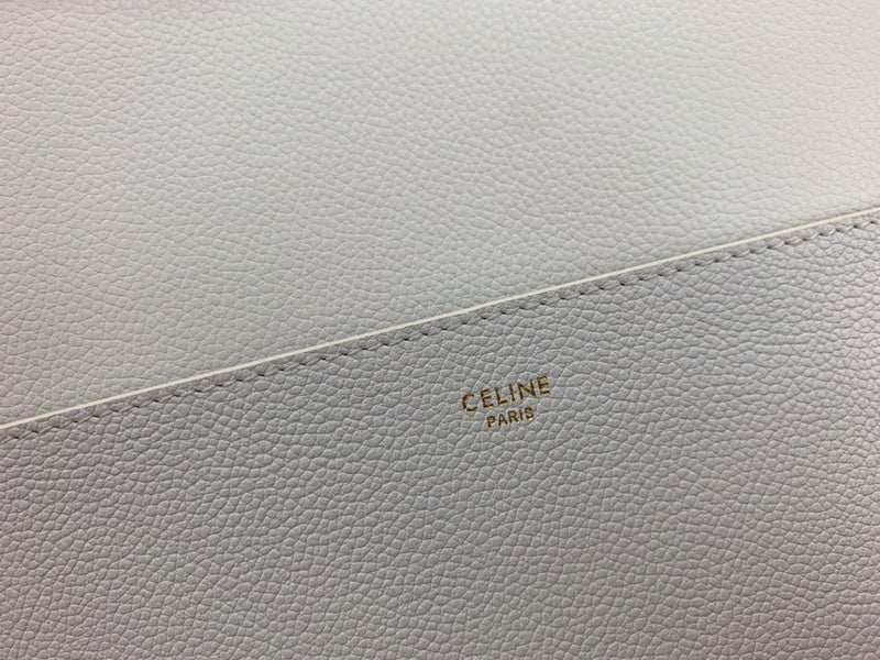 Amelia - COL Lady Bags - 287