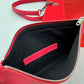 Amelia's Bag Gallery - BG Bags - 277