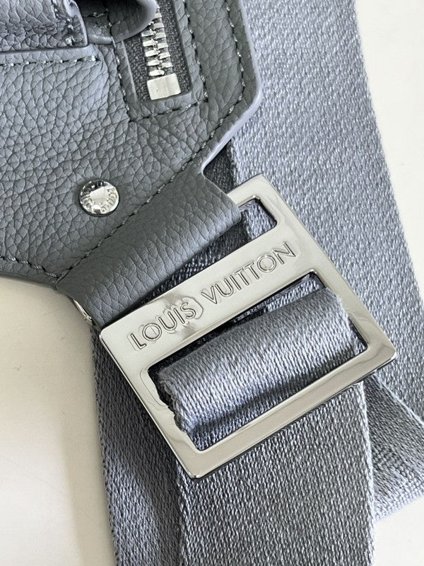 Amelia- - LOV Men Bags - 404