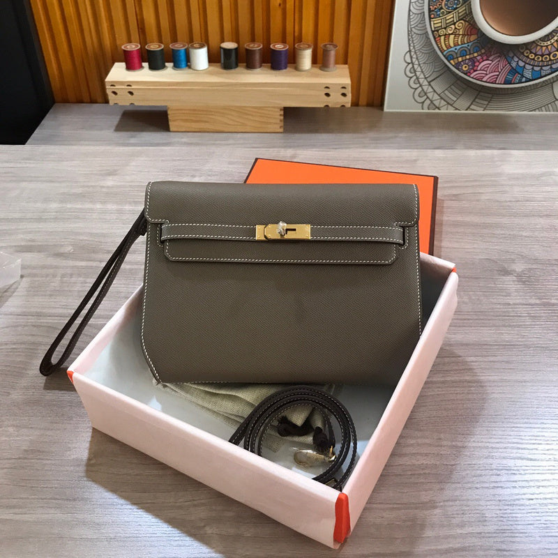 Amelia - HMS Bags - 2234
