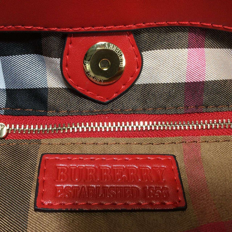 B-Berry Bags - Women Ameliave Luxury Bags - 1135