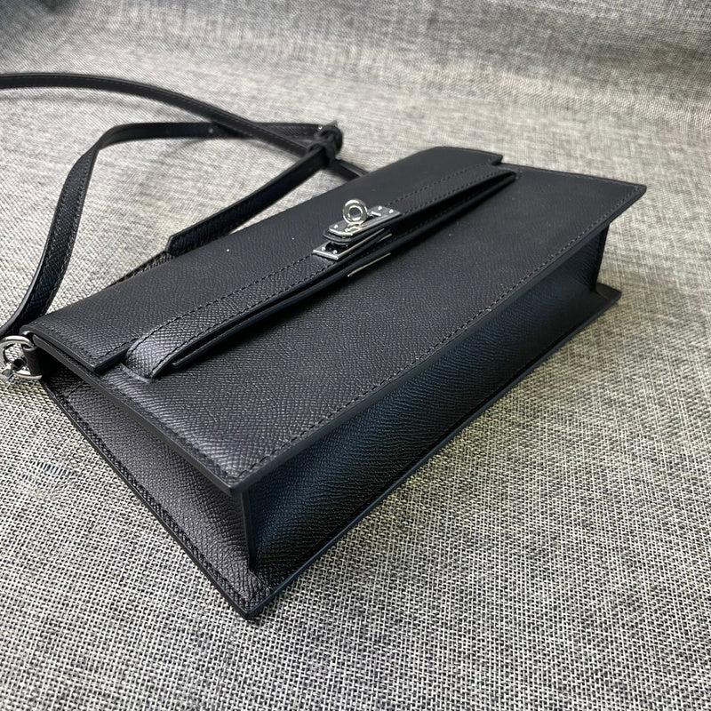 Amelia- HRMS LUXURY BAGS - 476