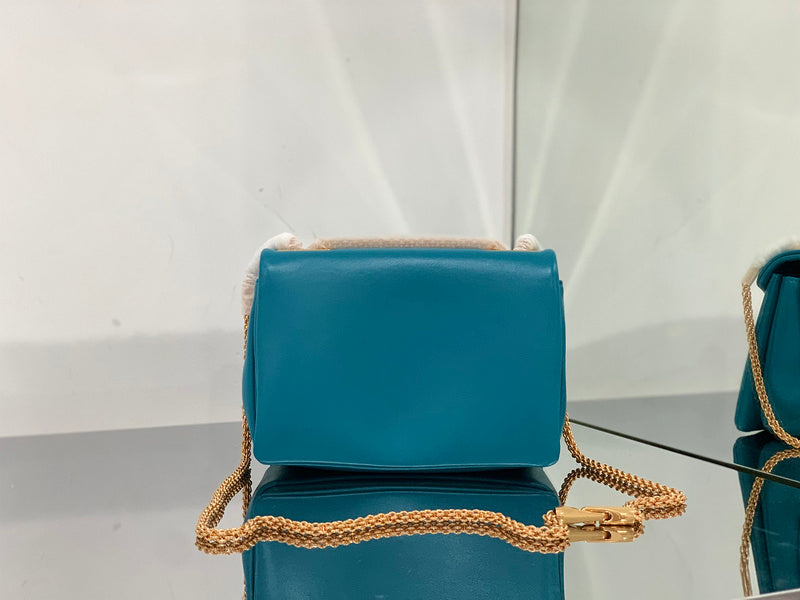 Amelia's Bag Gallery - VEL Bags - 342