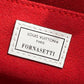 AmeliaLuxury - LOV Bags - 2129
