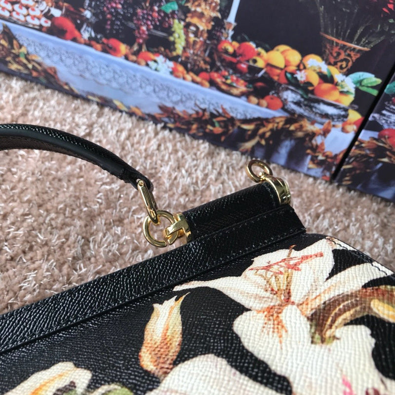 Amelia- DG Bags - 254