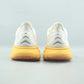 HOKA ONE ONE ARAHI 6