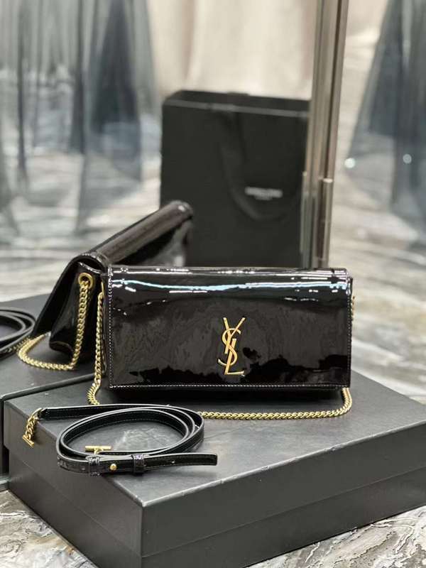 Amelia- SLY Bags 596