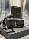 Amelia- SLY Bags 596