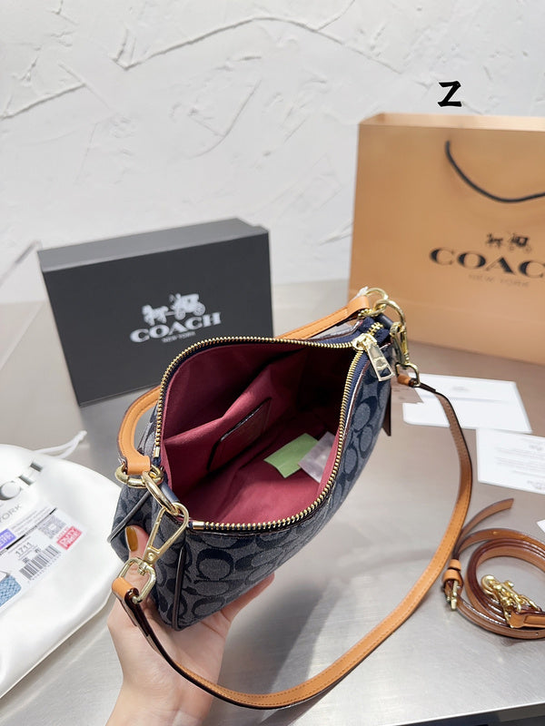 Amelia - CCH Bags - 313